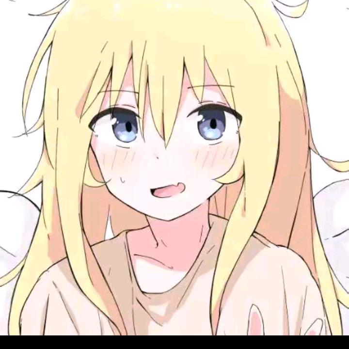痛定思噫