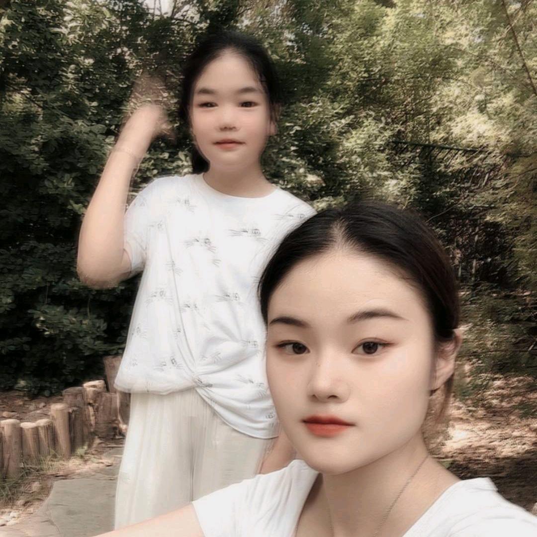 与世无争