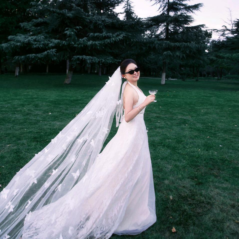 小刘今天瘦了吗