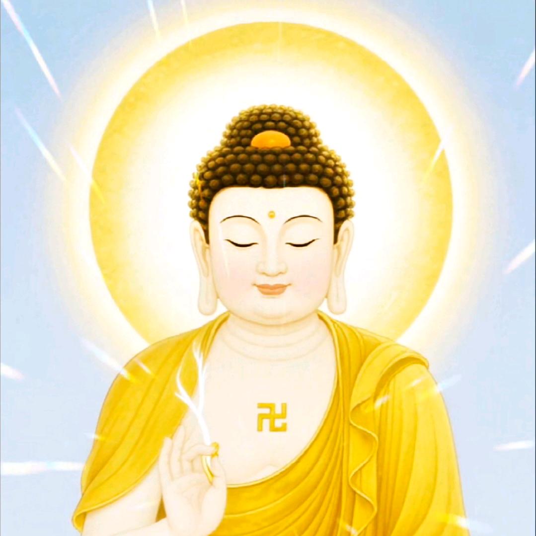 世间修心人🙏🏻