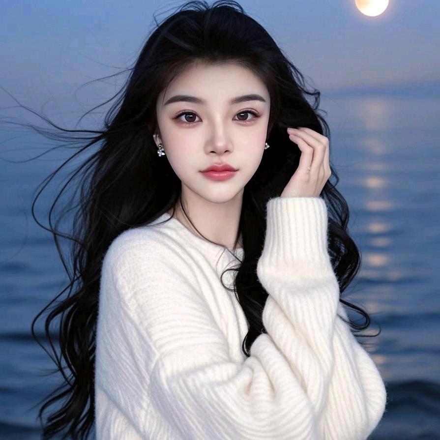 丁火🔥妹妹