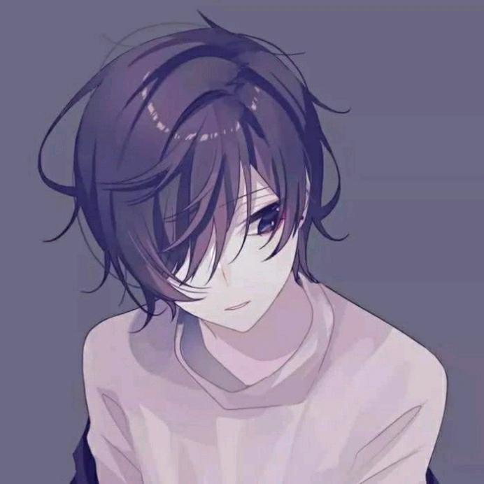 ✨心岛