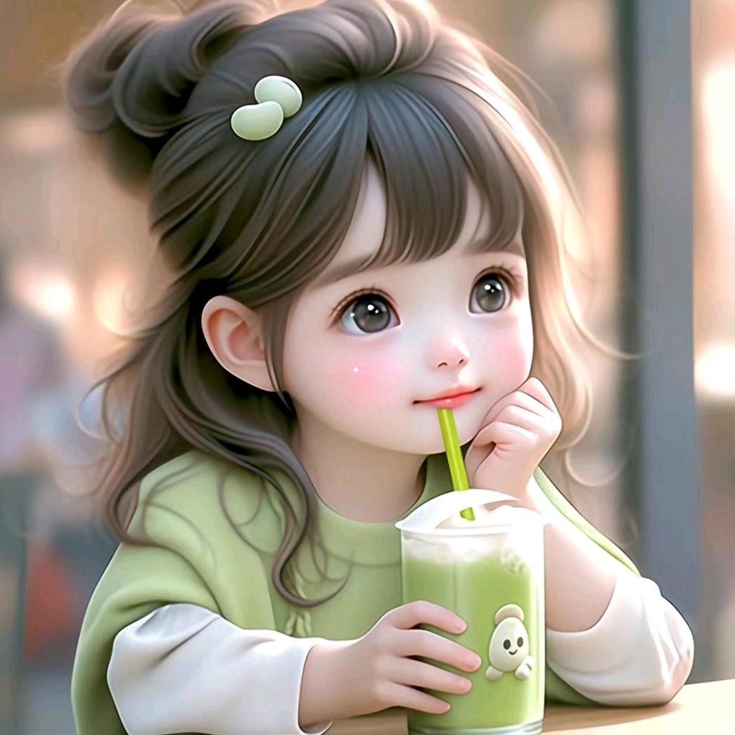 ✨一缕阳光✨¹³¹⁴拒私聊