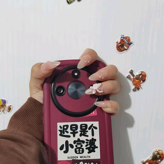 小困兽