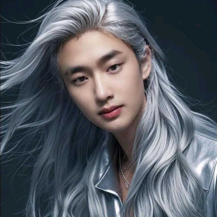 半秋