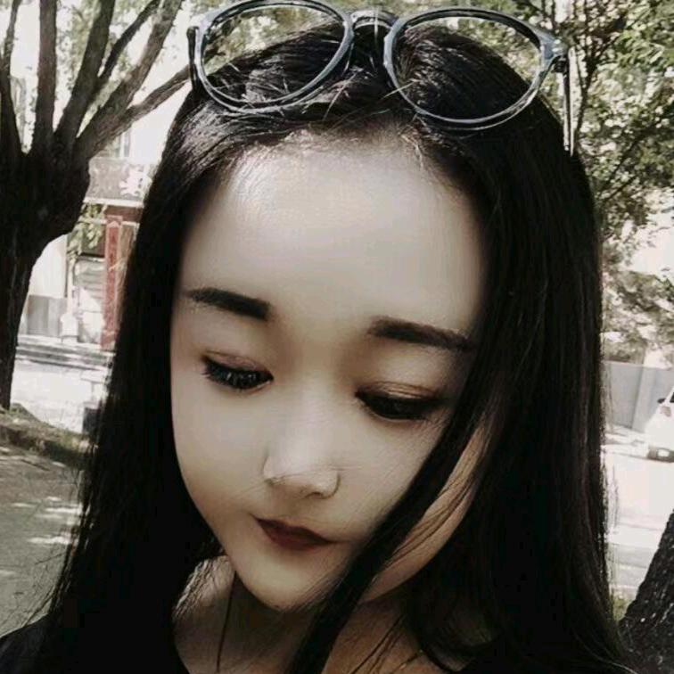 嘎猪佩琪