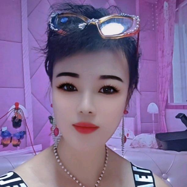 温州时尚妈妈🌹爱生活❤️点击橱窗