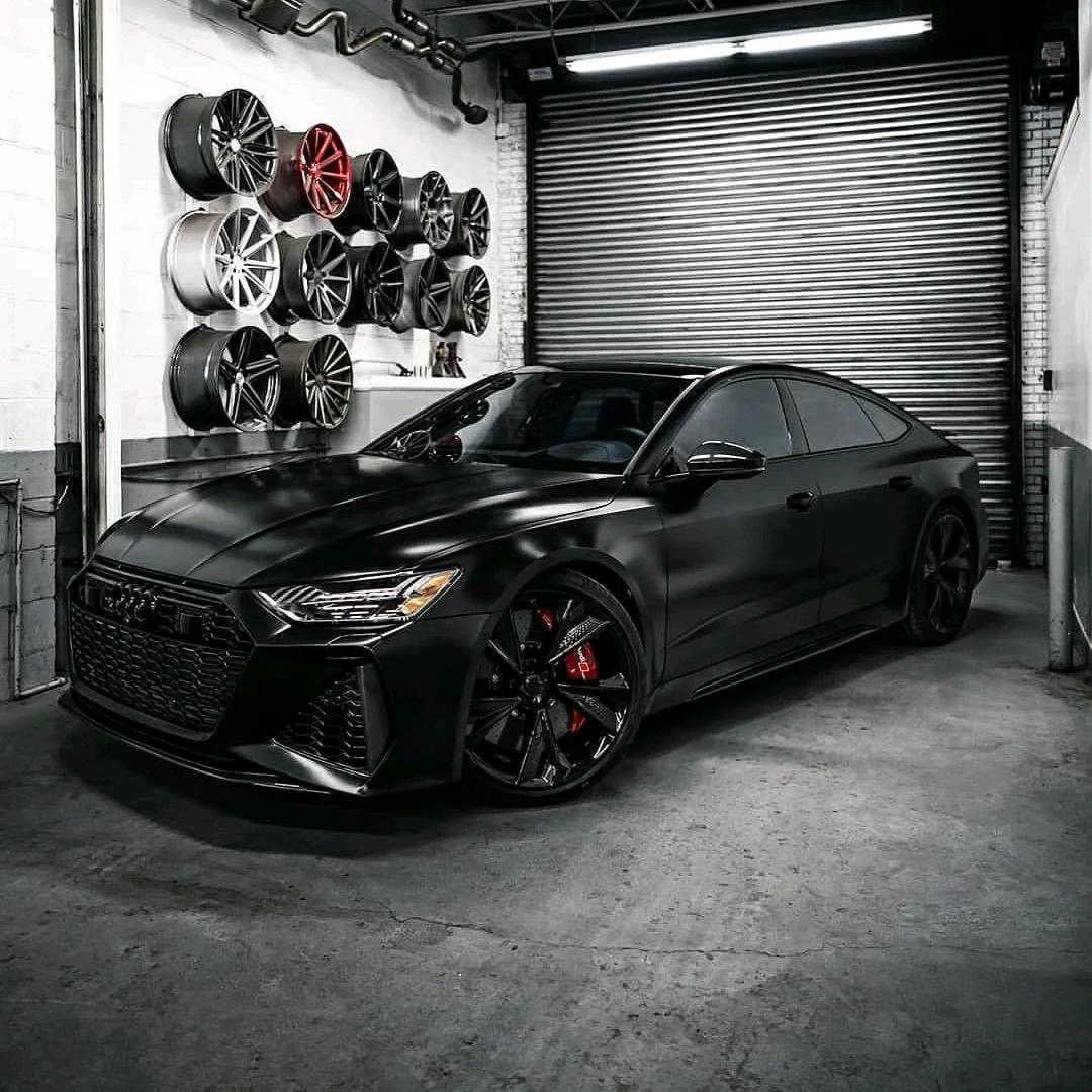 理想是开上路虎