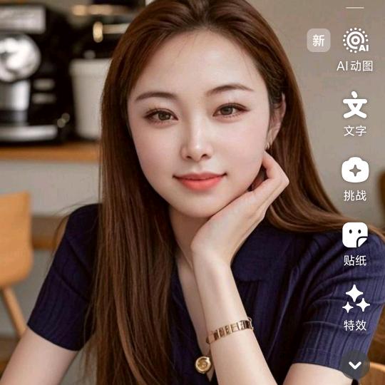 郁金香🌷
