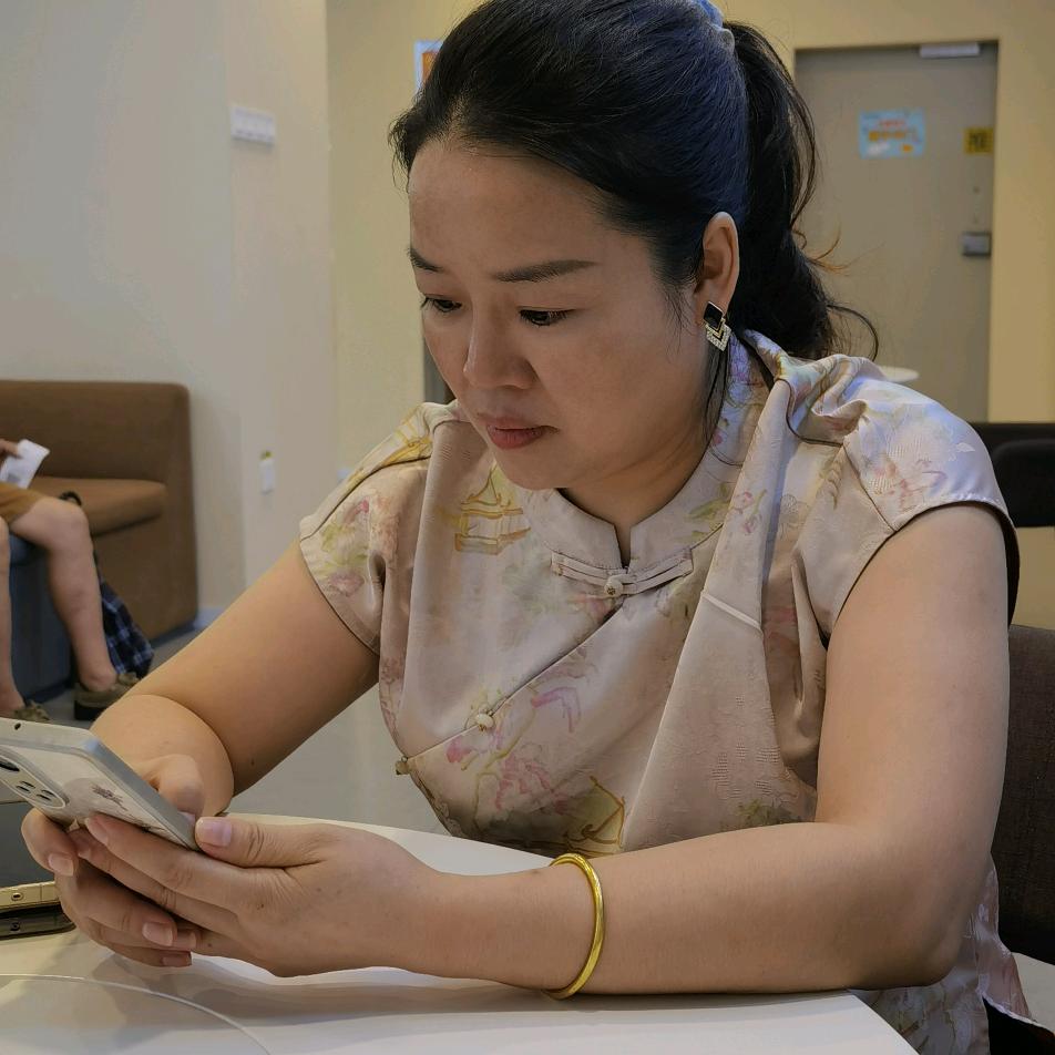 王老师讲问题性皮肤