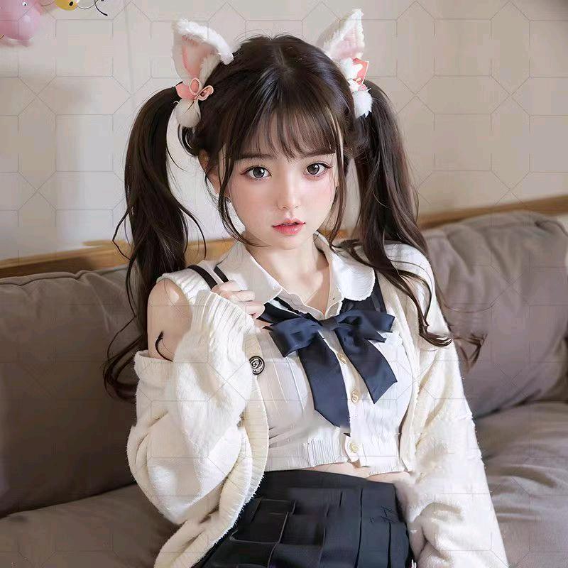 肆无