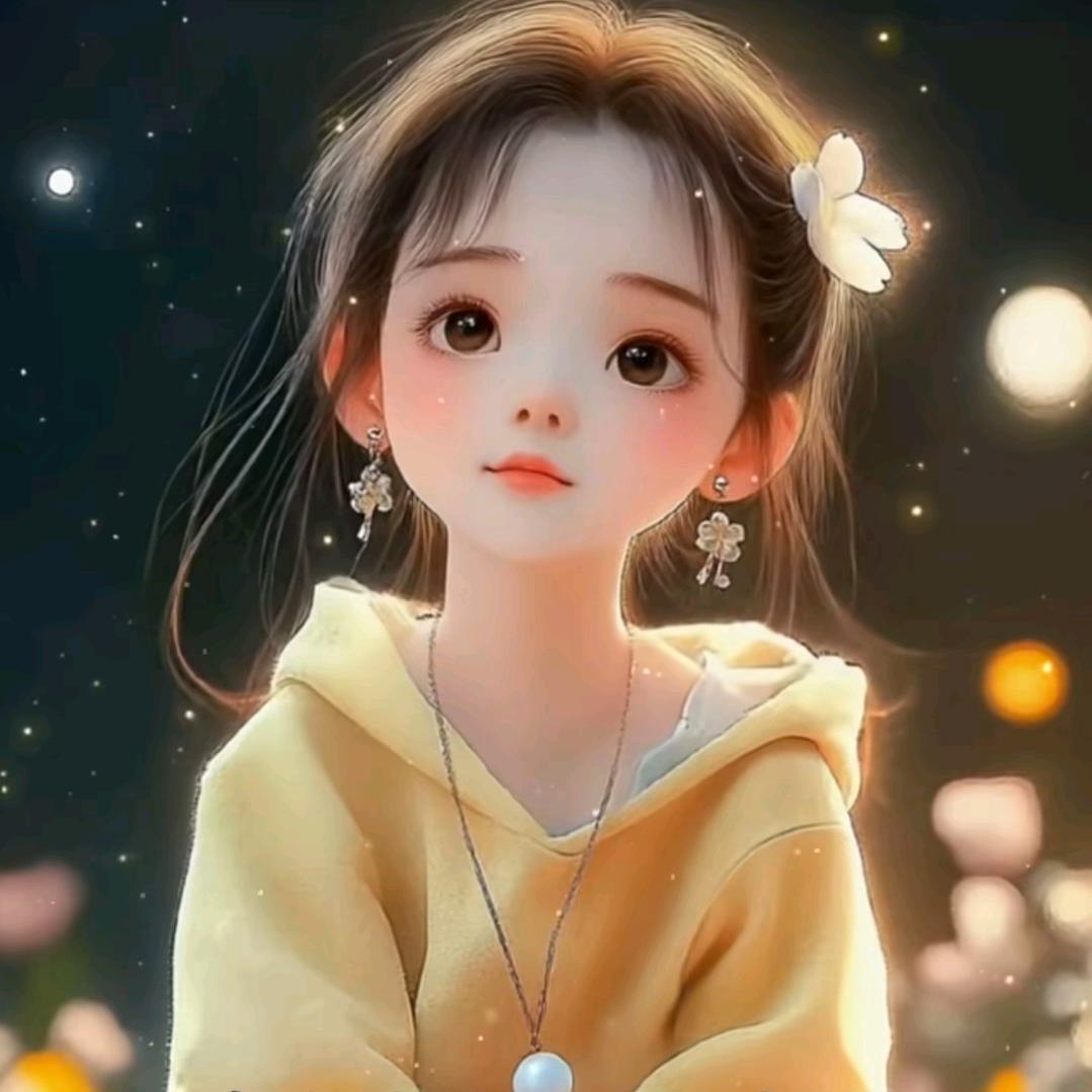 ໑ຼ₀₂₅君ღ᭄🕊