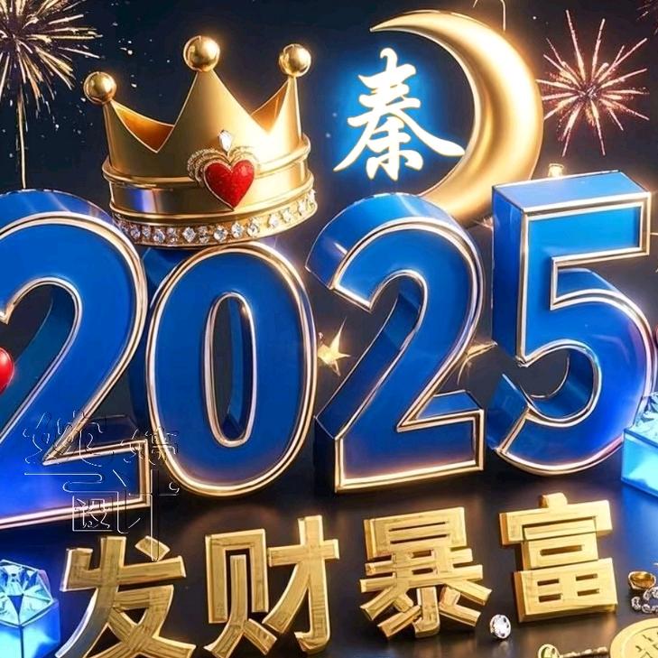失业不失恋