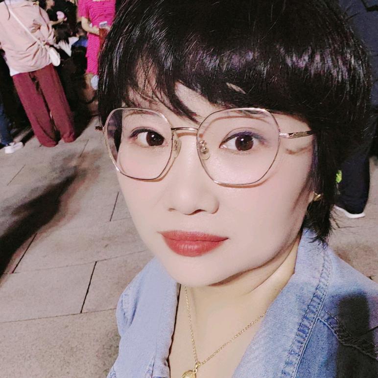 兜里有钱😍😍