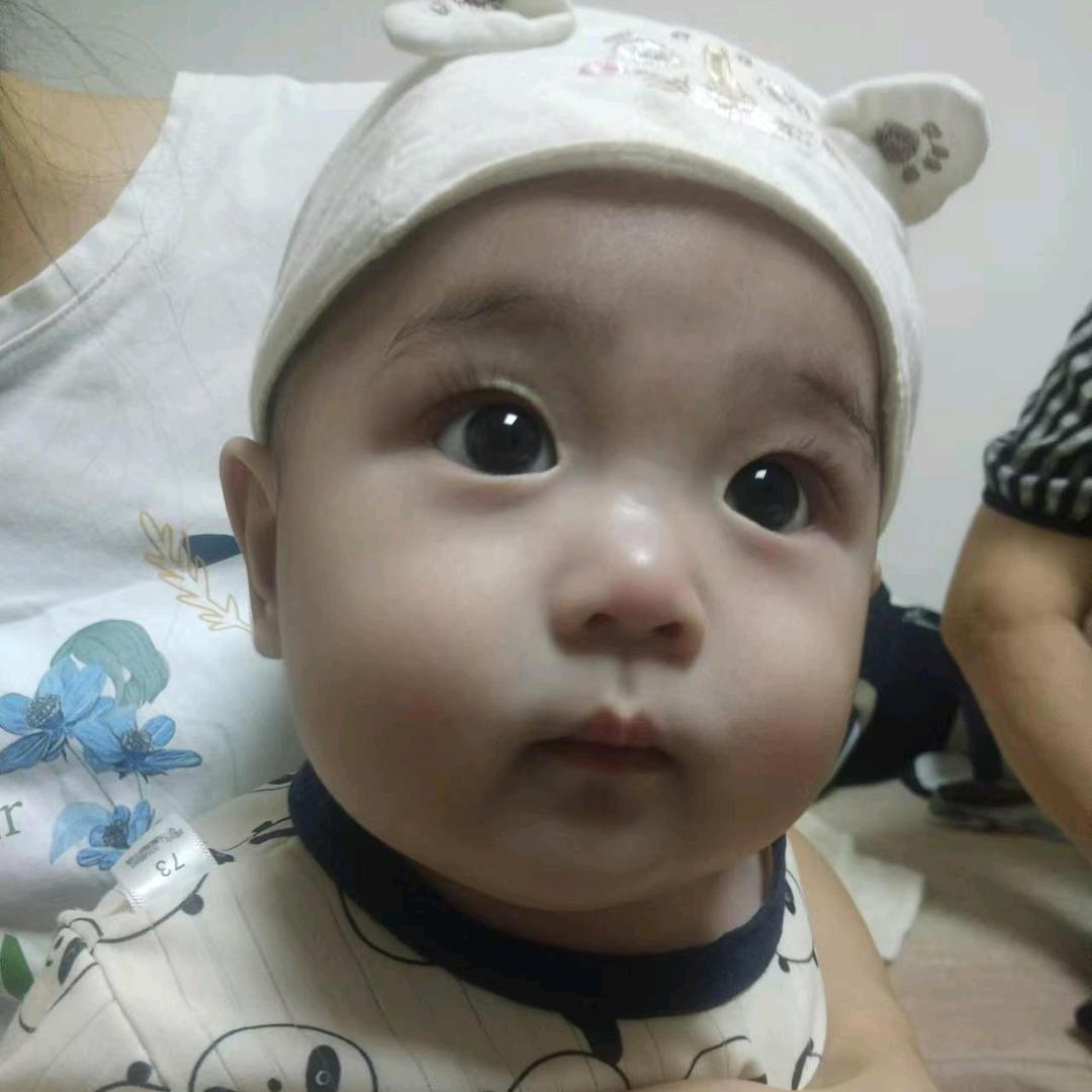 ciny陈