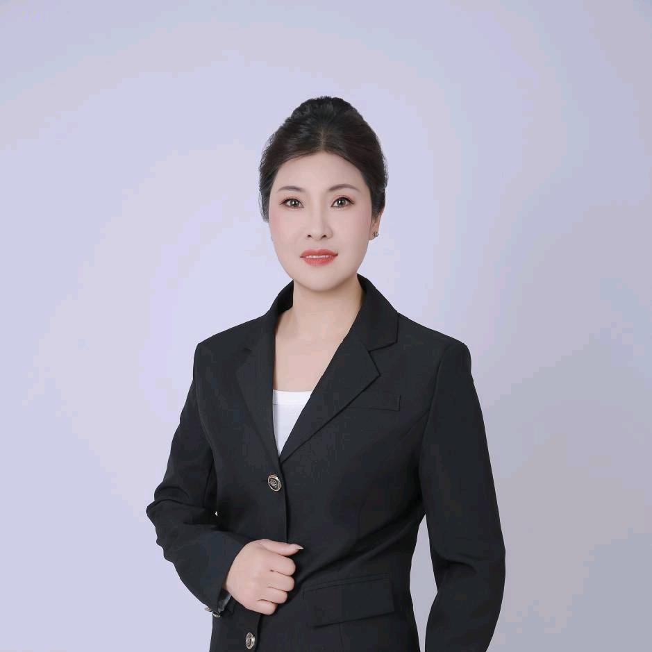 直销滤芯，尿素液~毛艳粉
