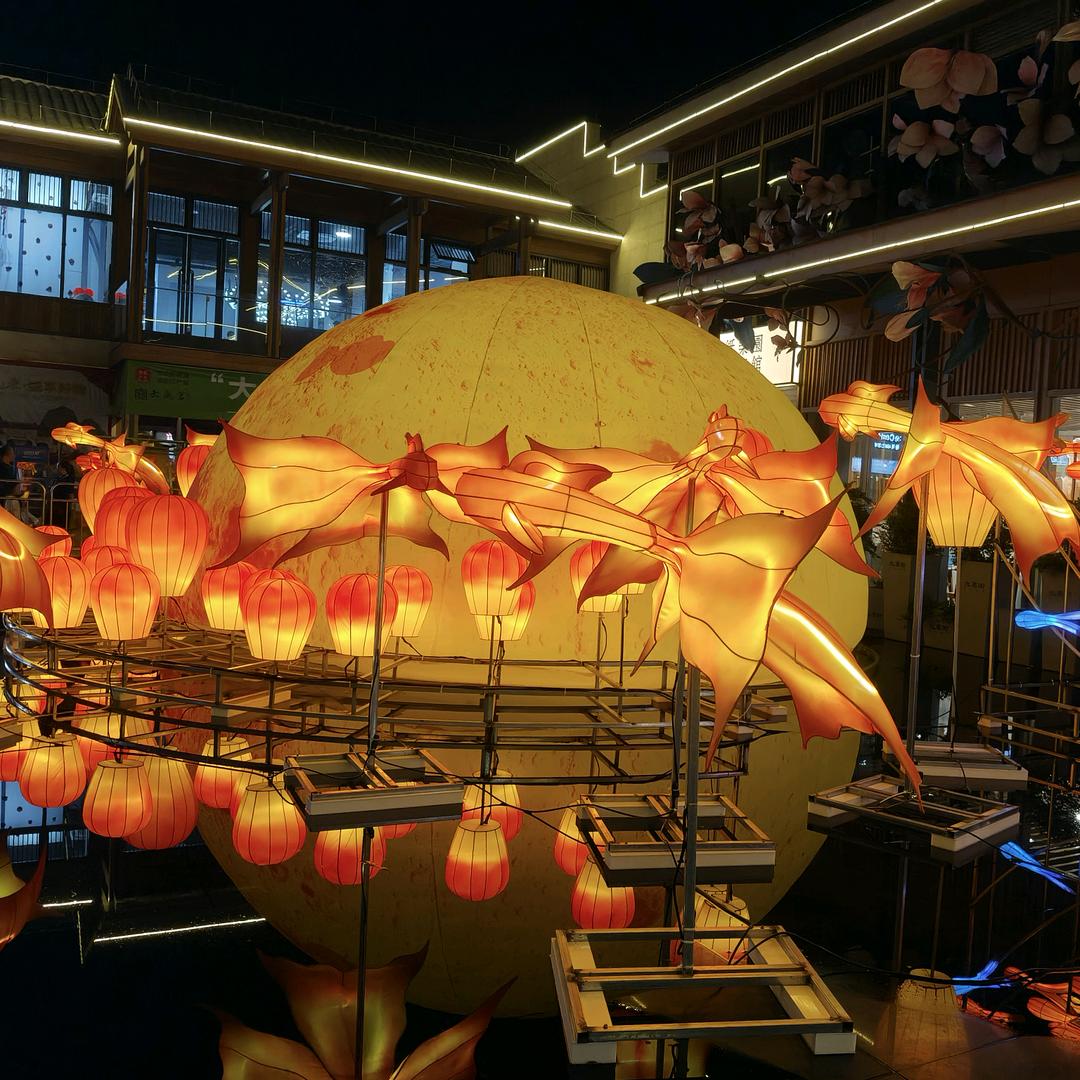 别问我过的好不好反正过的比你好👌❤