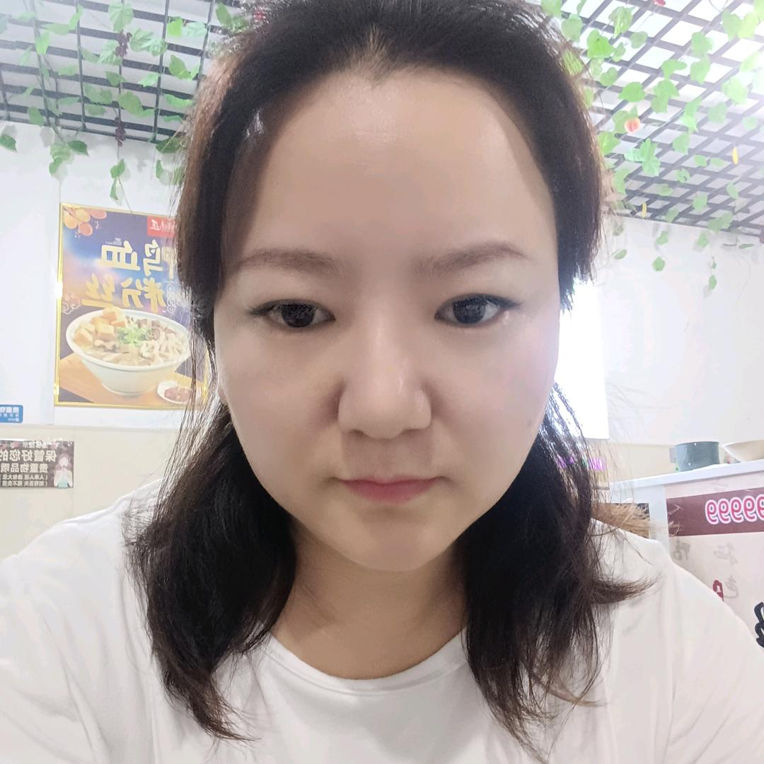 ໑ຼₒ₂5ღ᭄爱财爱己🦋꧔ꦿ᭄