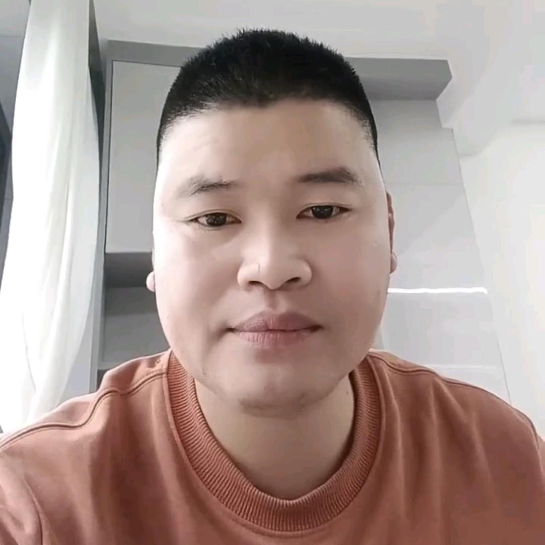 大池 铁观音  礼炮 出租