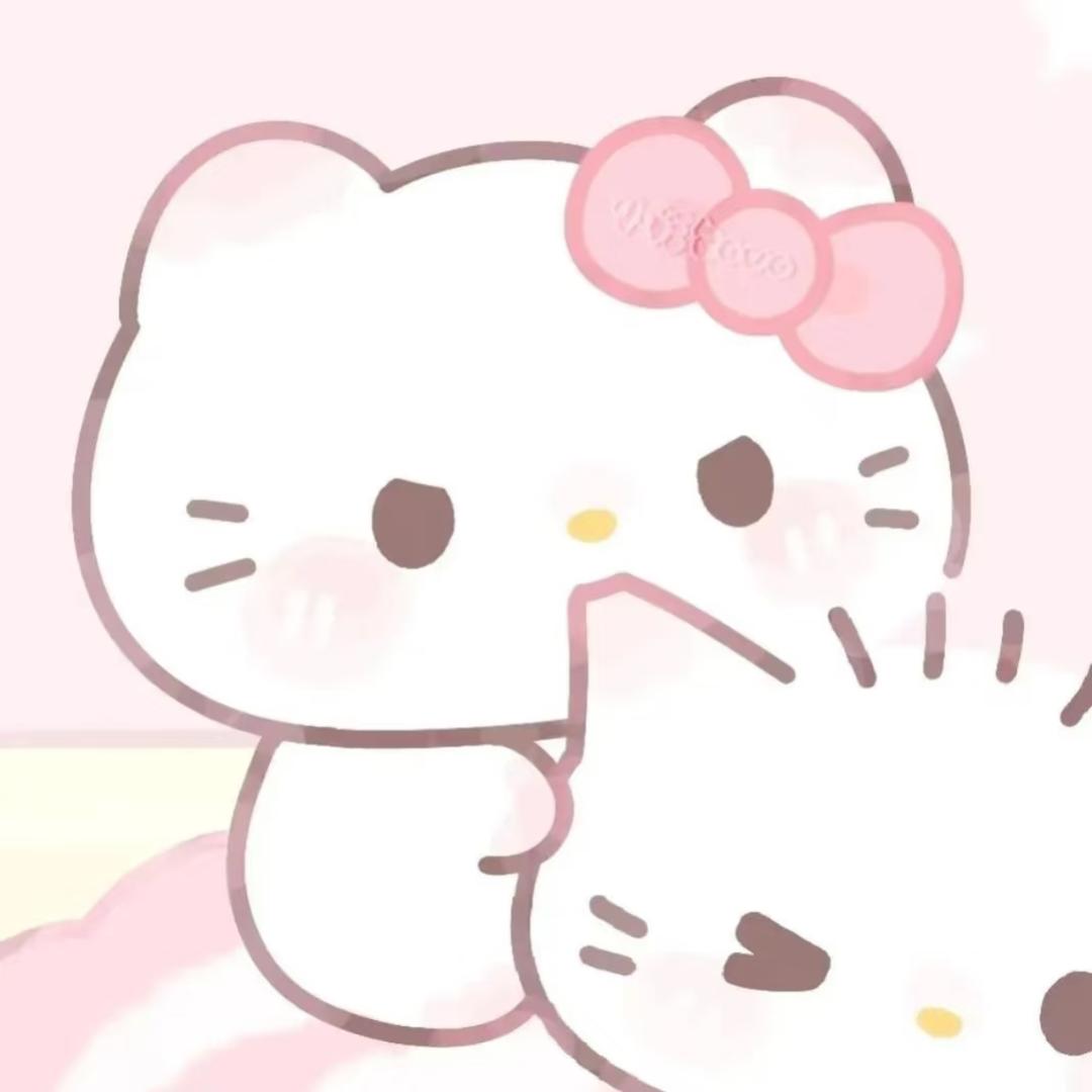 芋泥肉松三明治