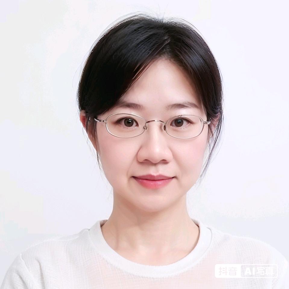 抖音良品