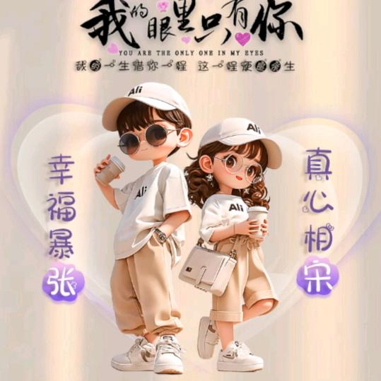 归隐天涯