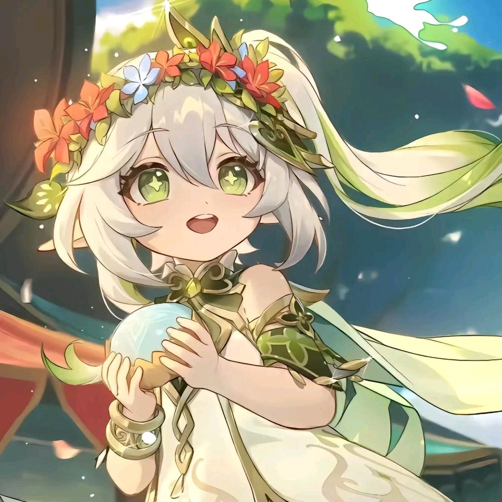 ℳ̶̶̶̶໌໌້ᮨ念安꧔ꦿ