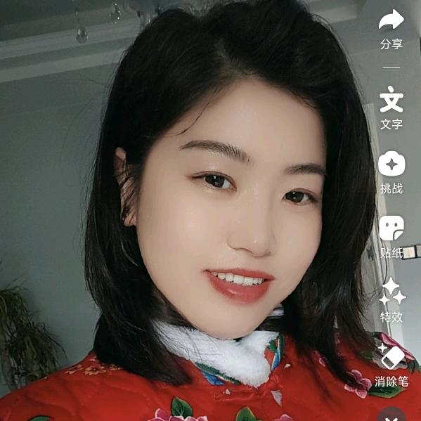 泡沫之夏