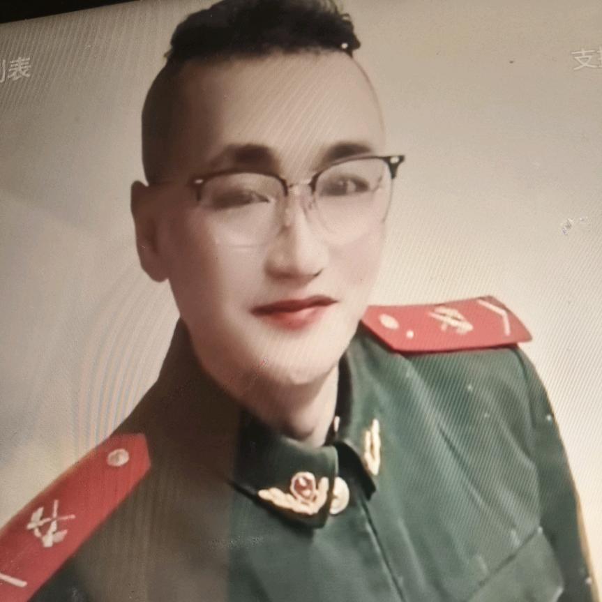东东歌