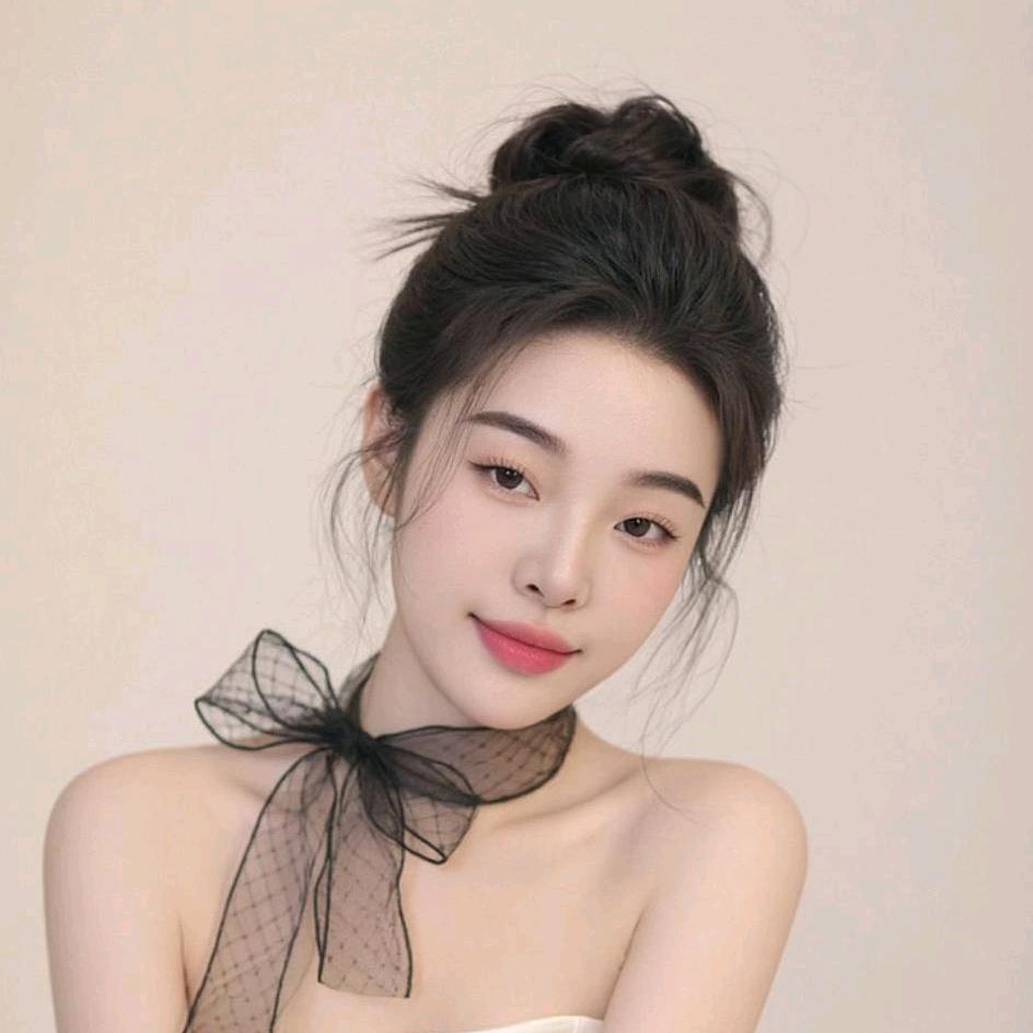 ꧁꫞꯭文꯭꫞꧂