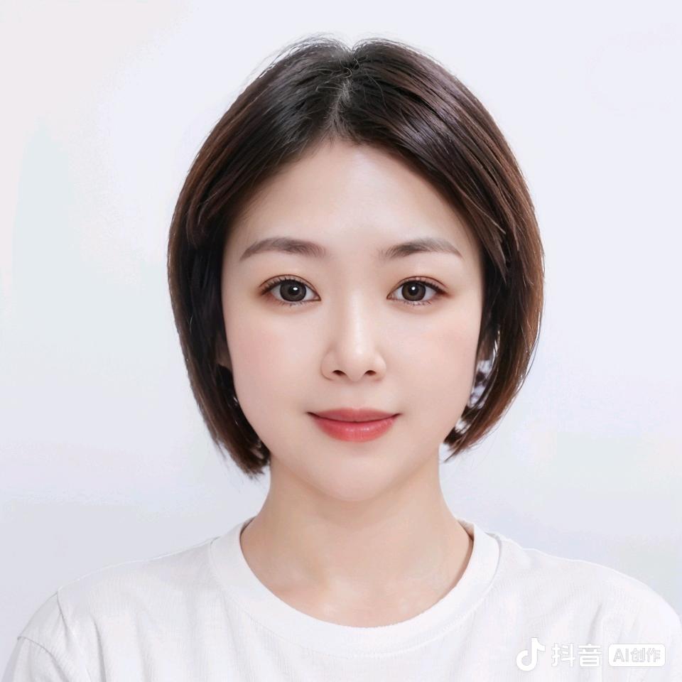 梅琳姐