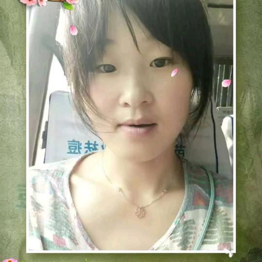 ༺不亦乐“胡”🐔🐒🐷༻