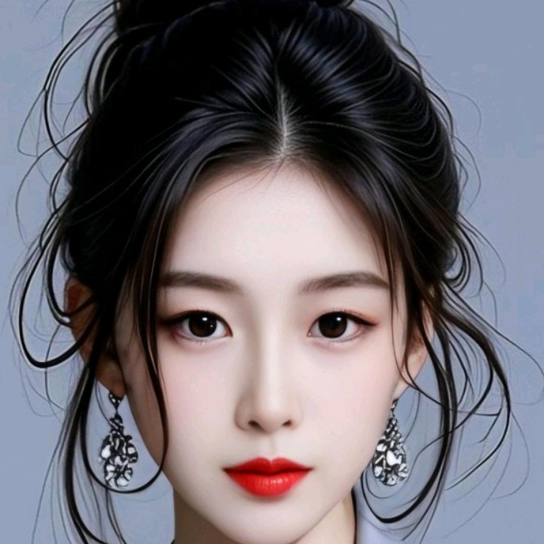 莜莜