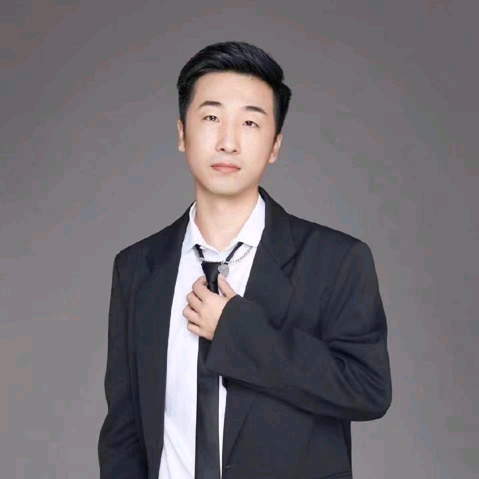 经纬玩装修