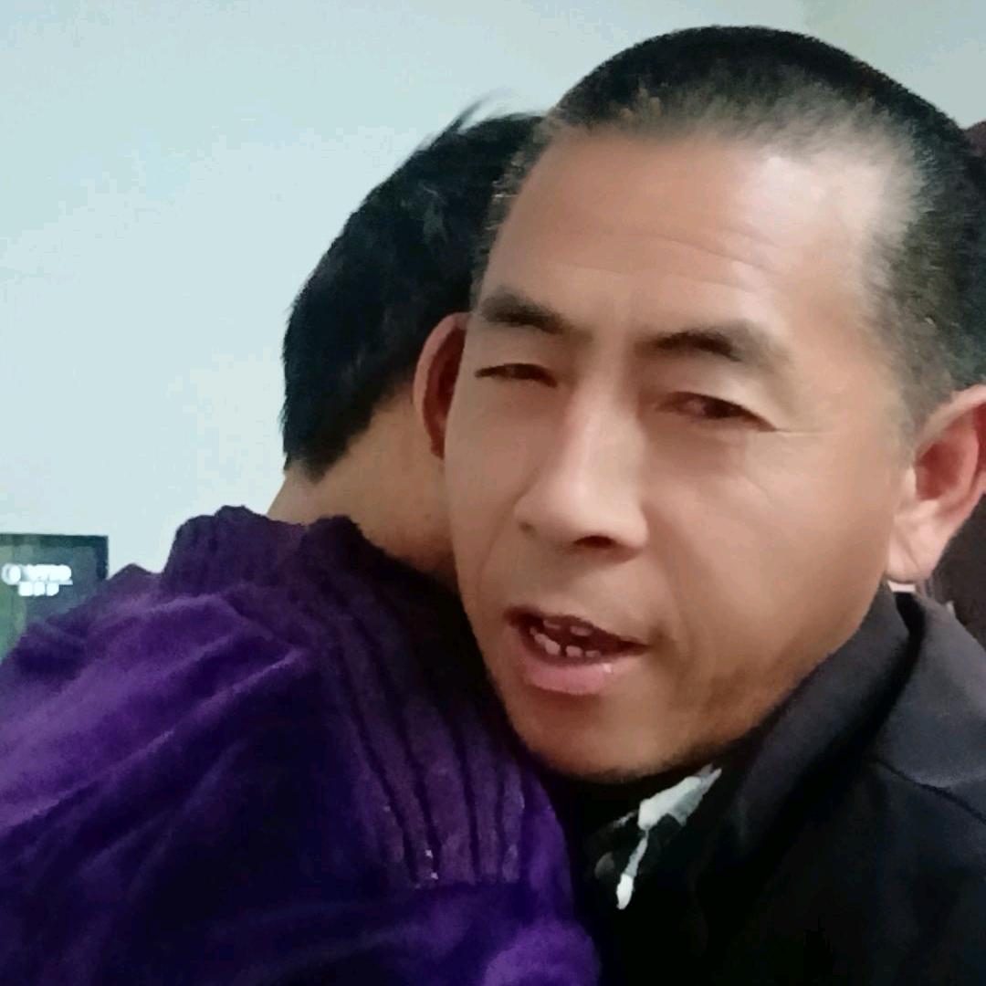 开心哥