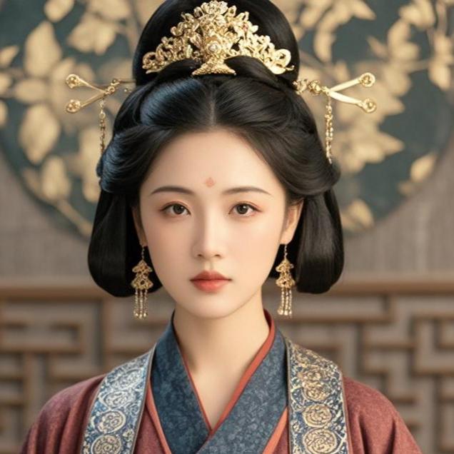 灵芸老师