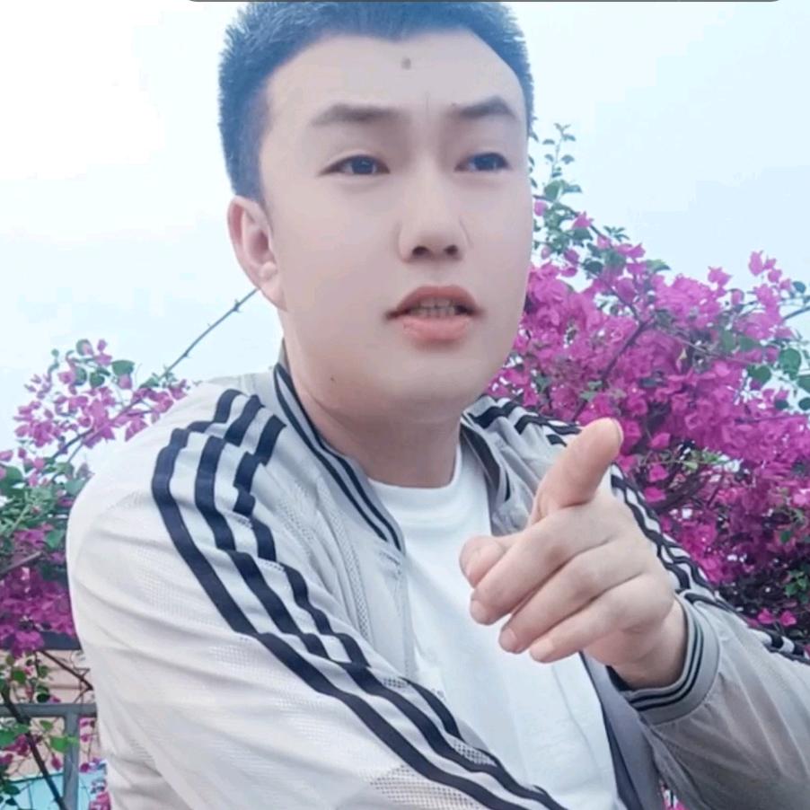 💫起点