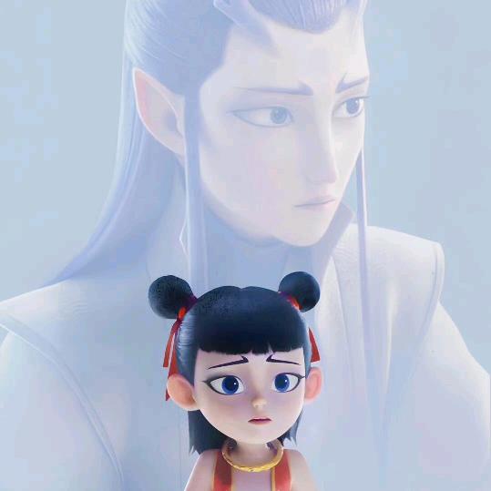 -昭昭-头像
