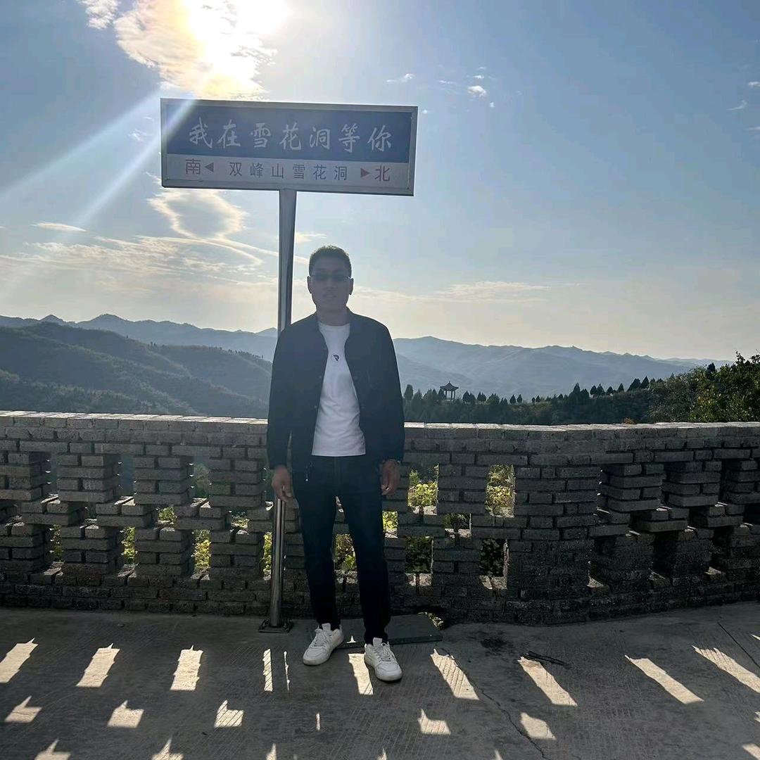 九五（）