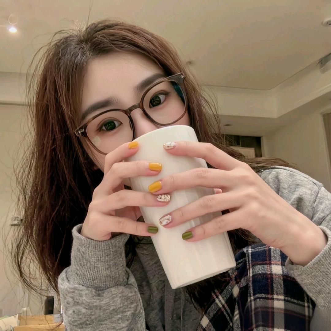 🥀ঞ琪₅₂₀💞࿐