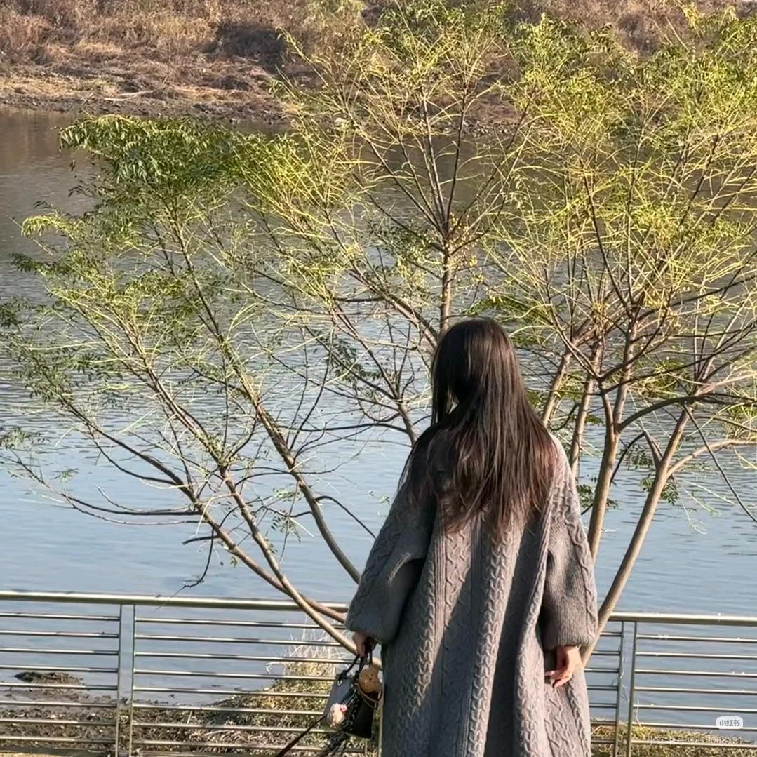 悦悦 旅游顾问💖（报团私信）