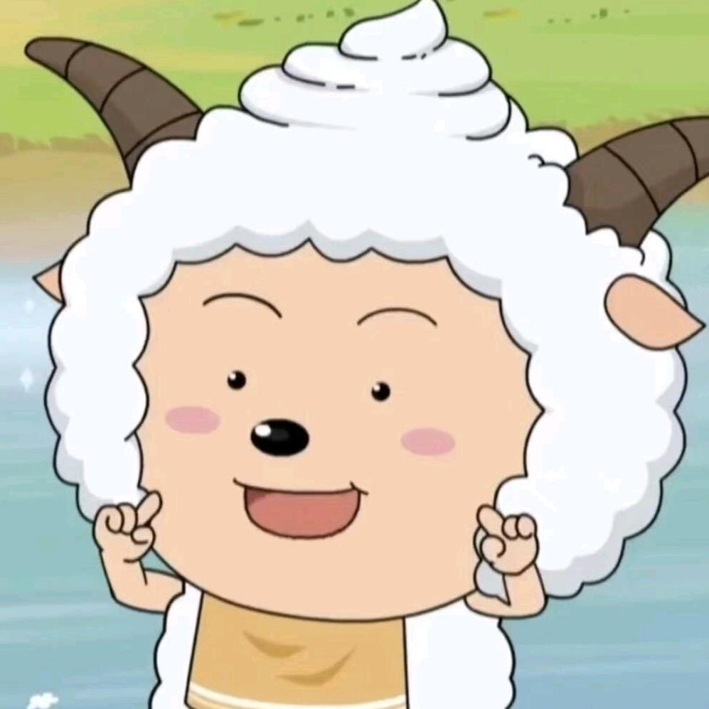 古希腊掌管🔪的神