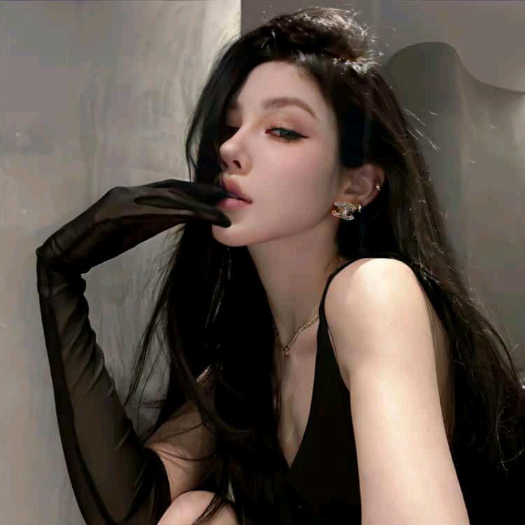 ๑⃙⃘´༥`๑⃙⃘