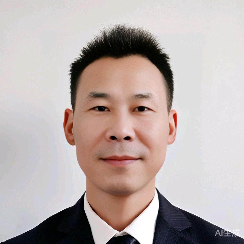 就说牛还是不牛(太阳只要出来必须照着我)