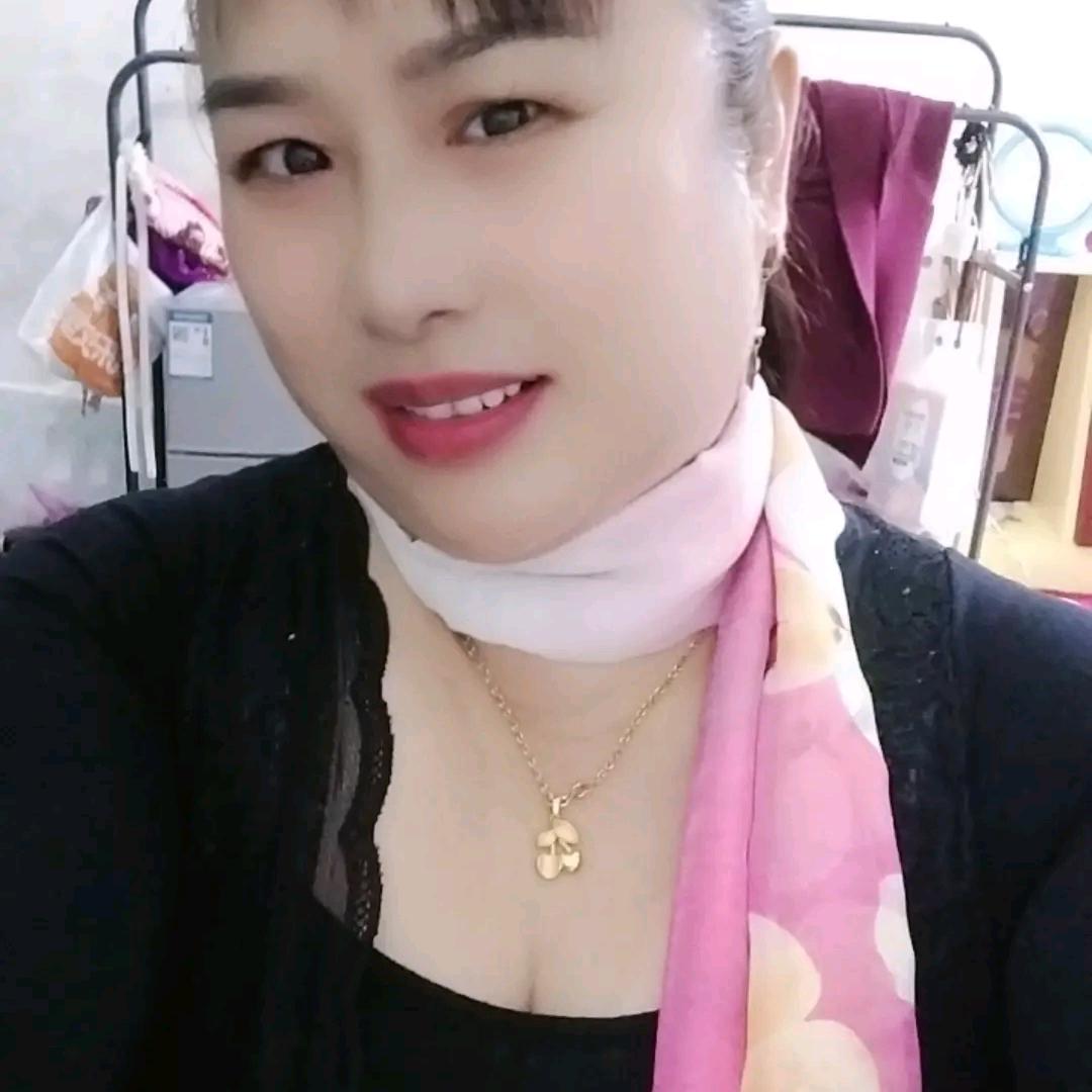 ❣️❣️开心每一天