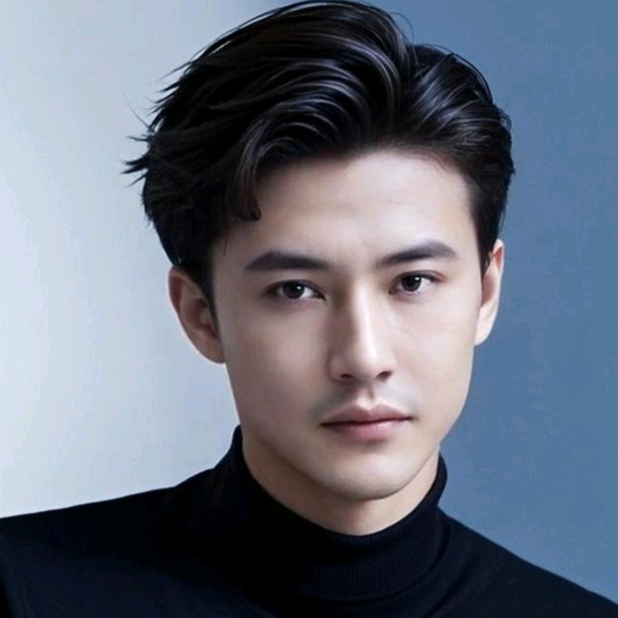 💞人生如梦💞