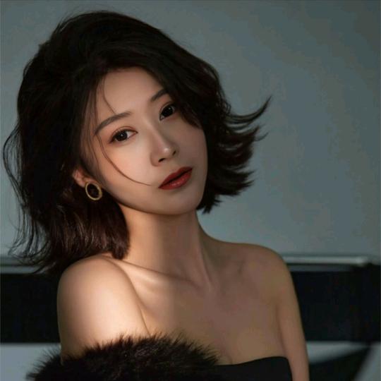 橘子房产