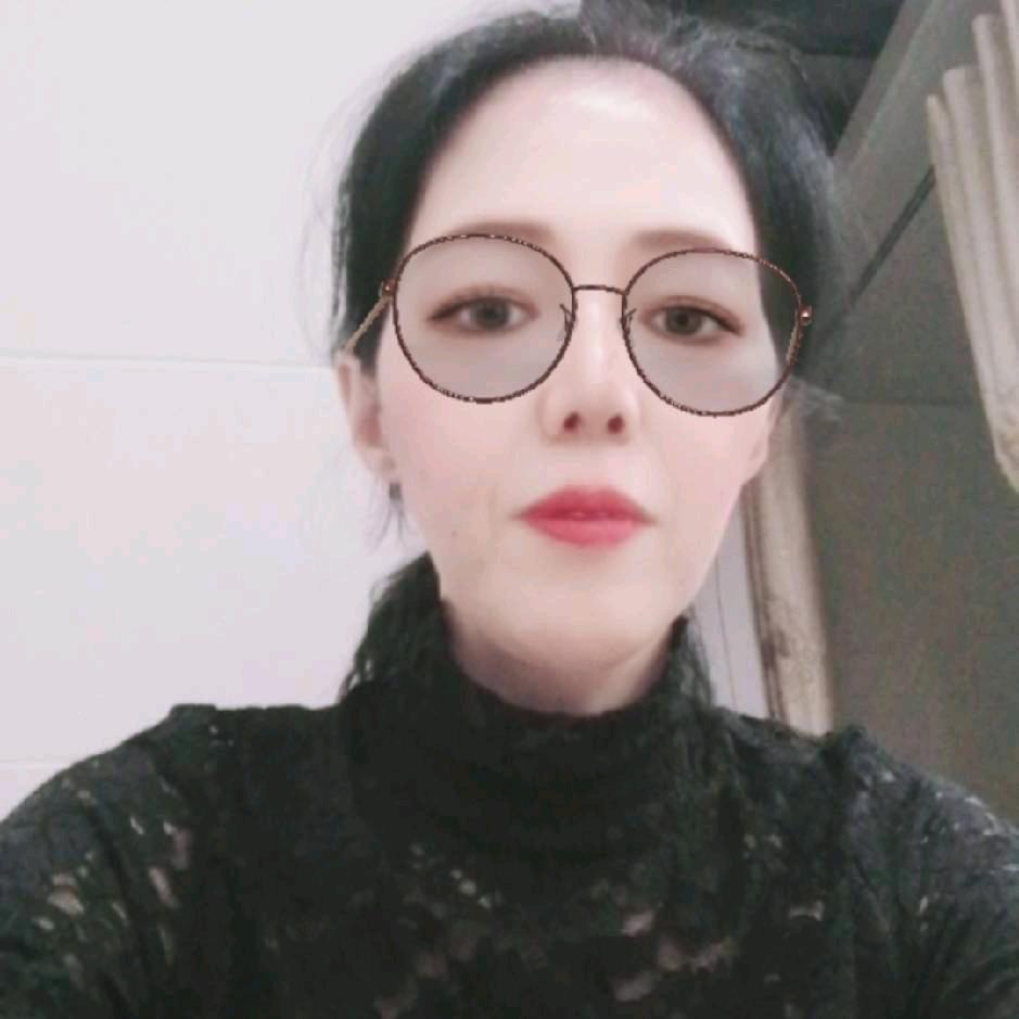 重庆忠县郭幺妹