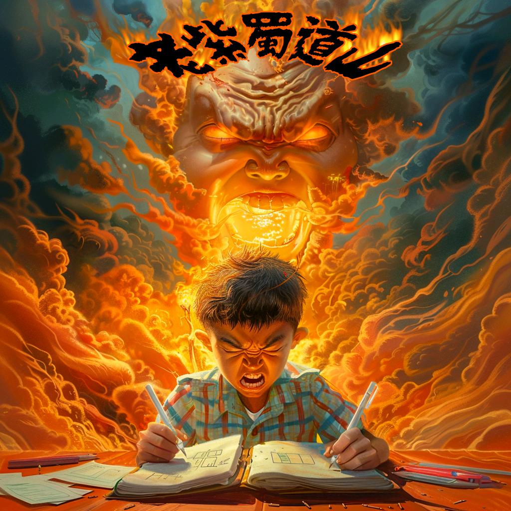 没事瞎溜达