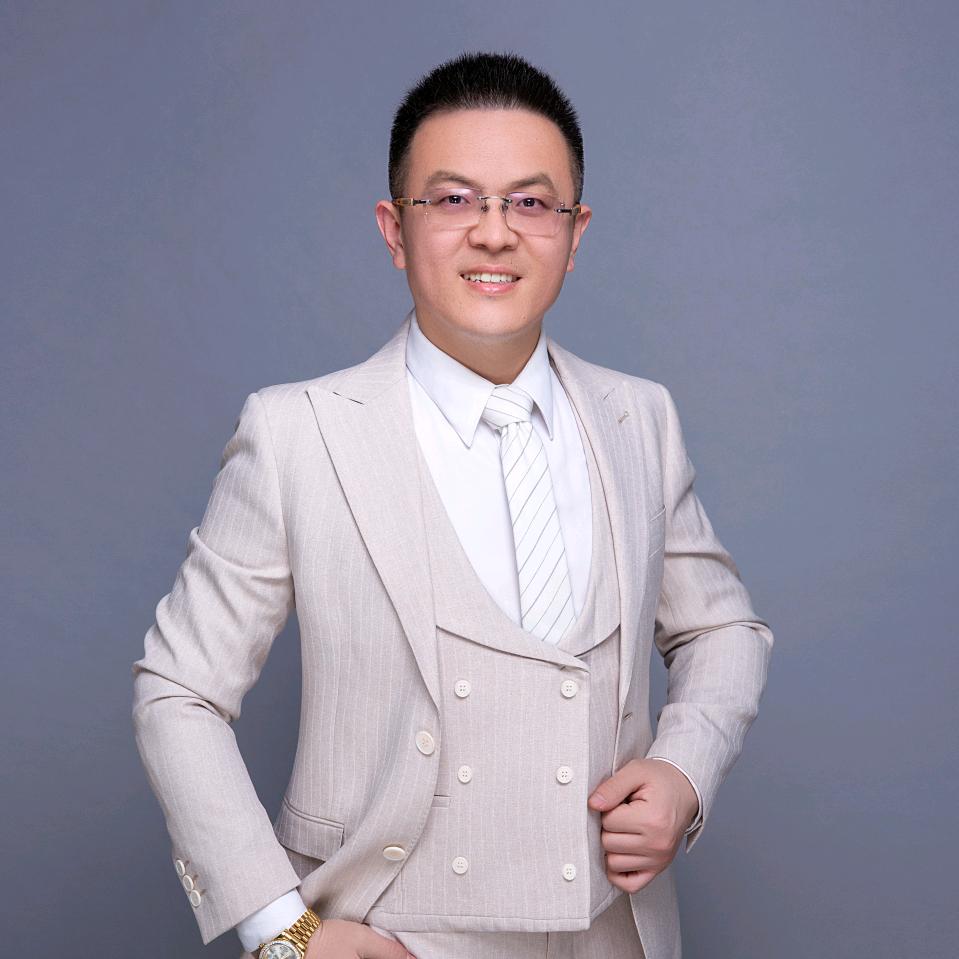 烟台房产王海宁